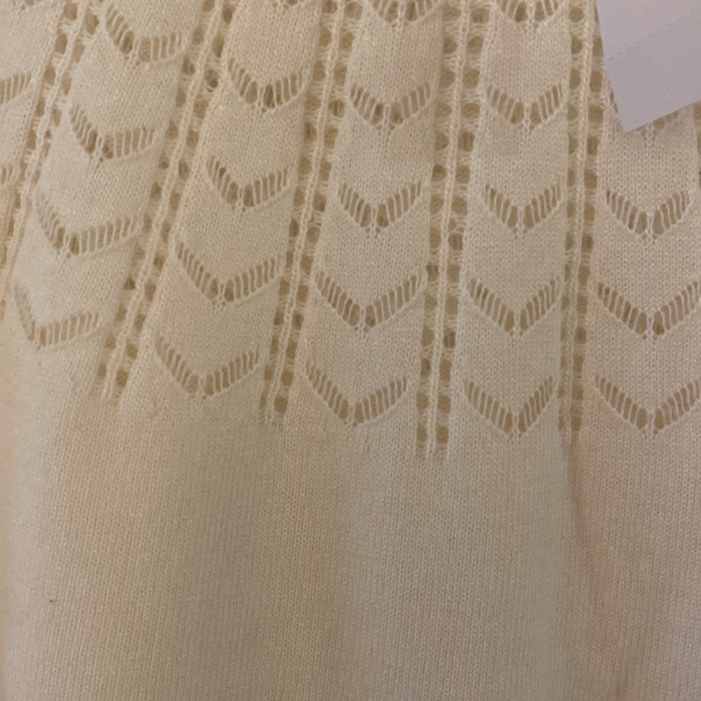 Loft sweater - Picture 3 of 4